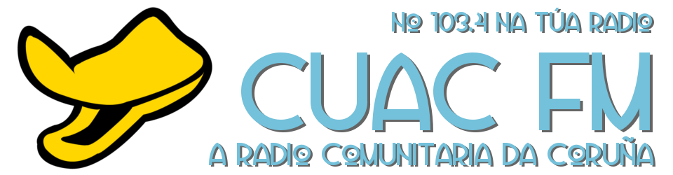 Cuac FM