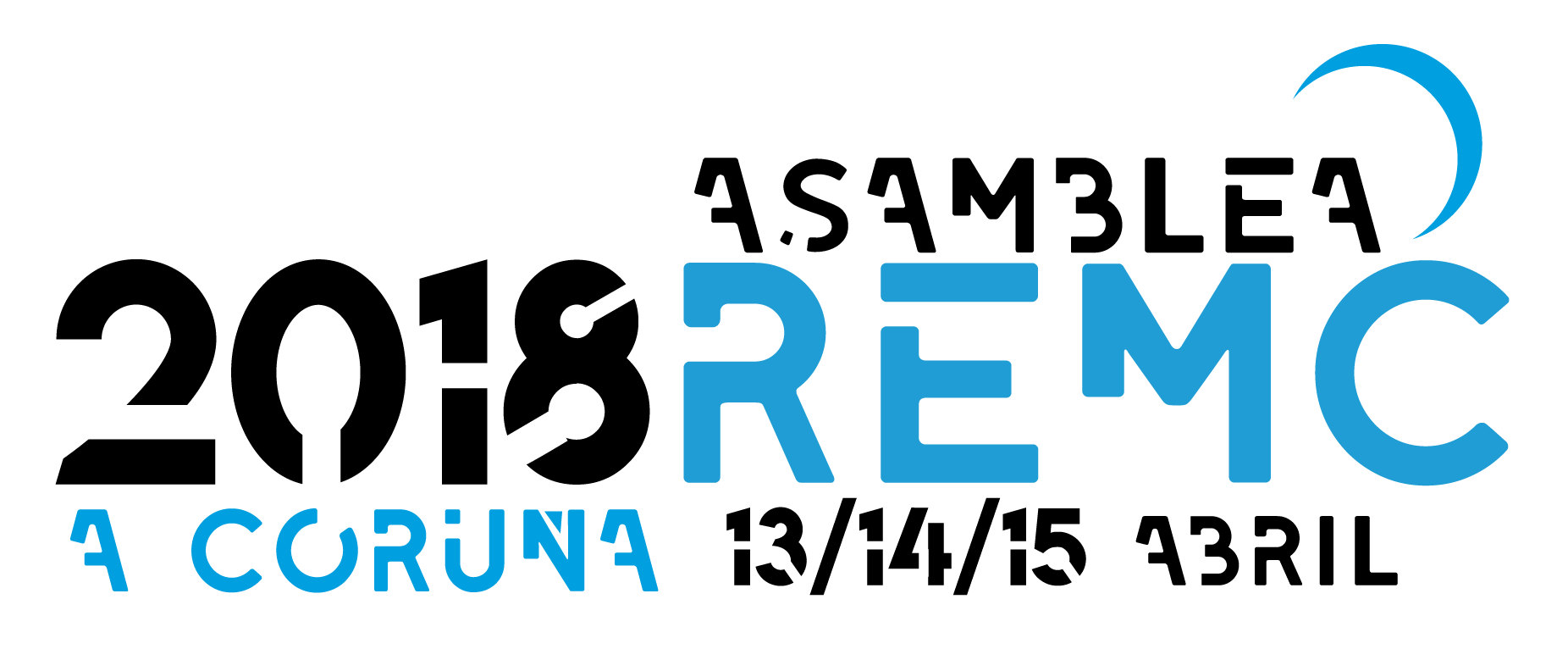 asamblea remc 18