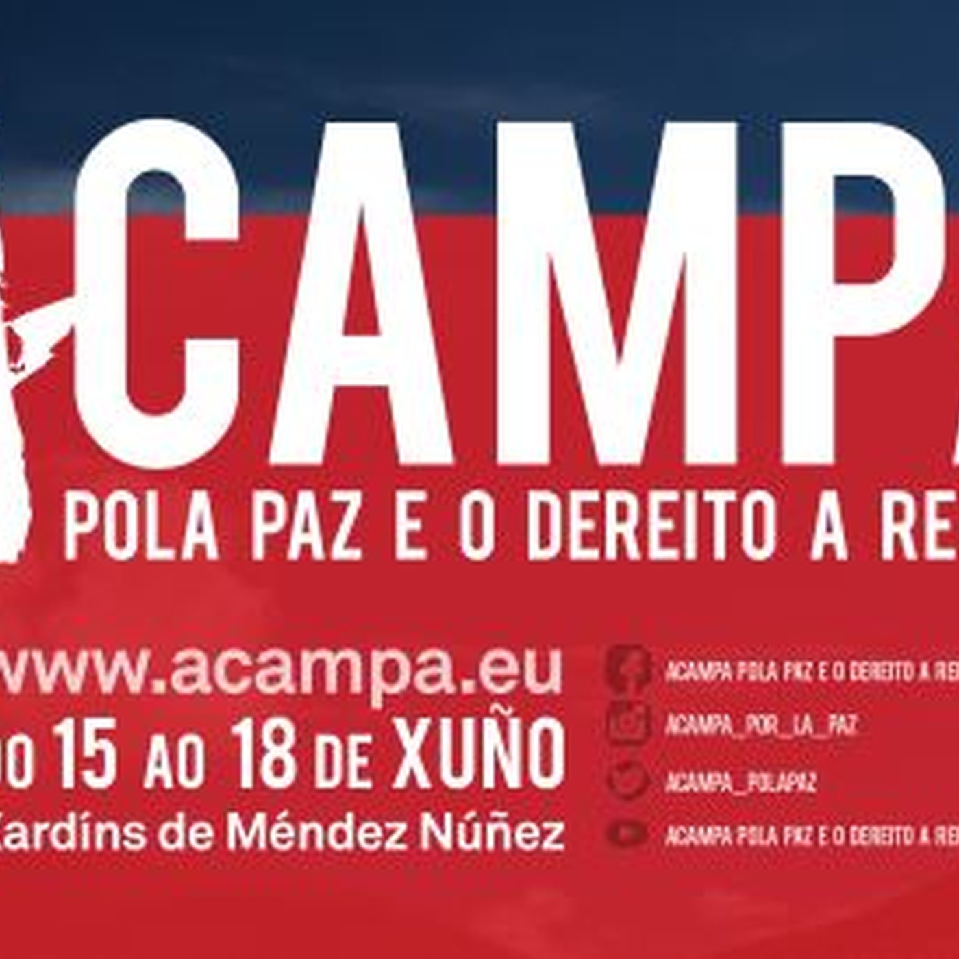 ACAMPA