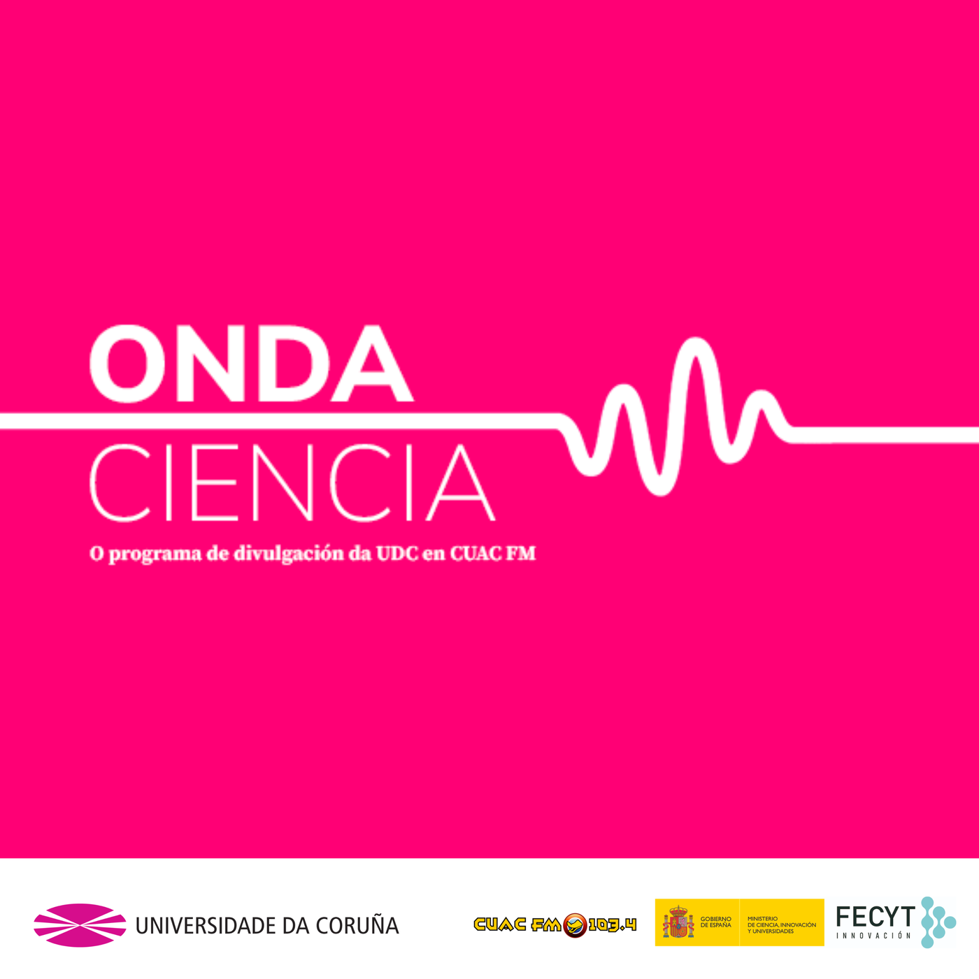 Onda Ciencia