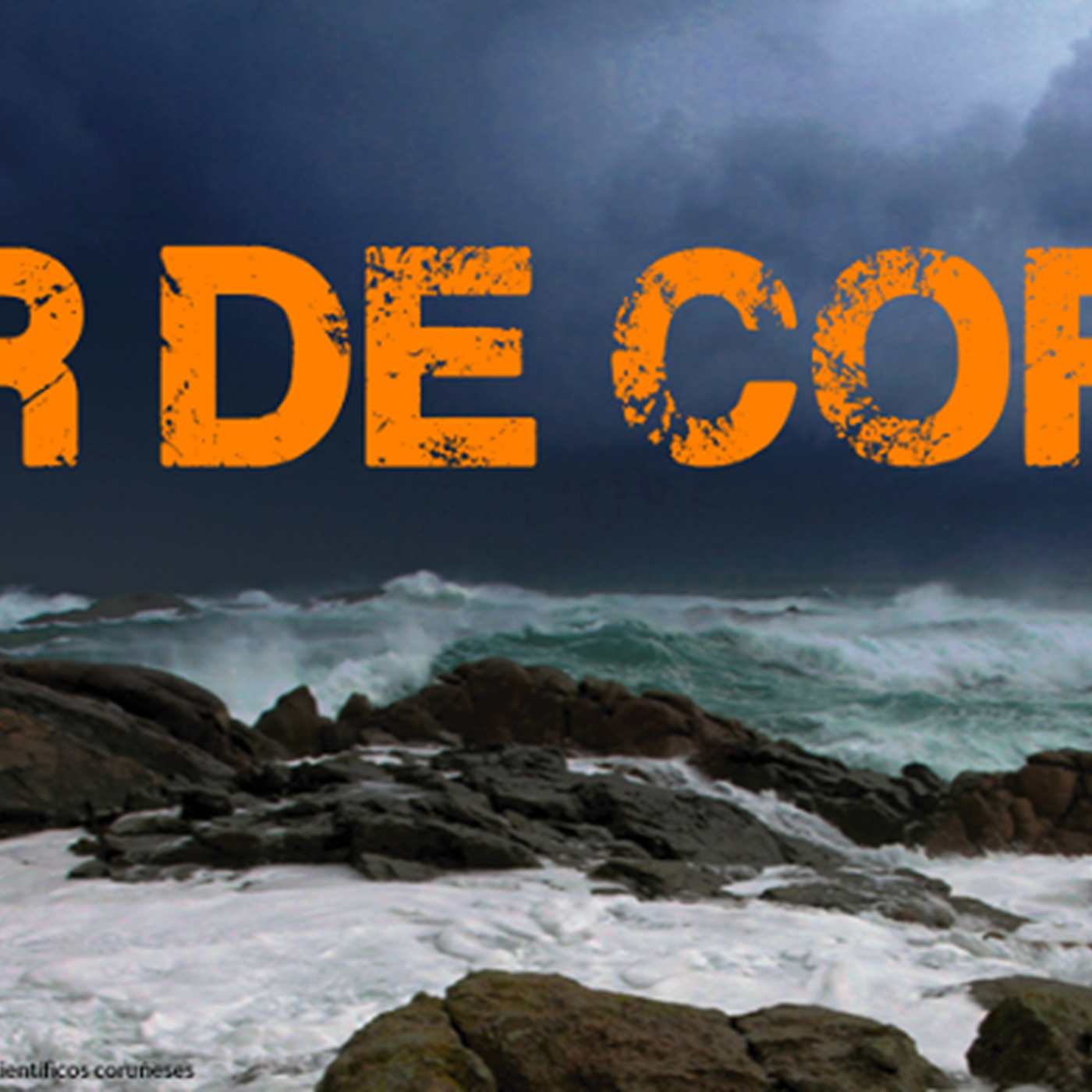 Ar de Coruña