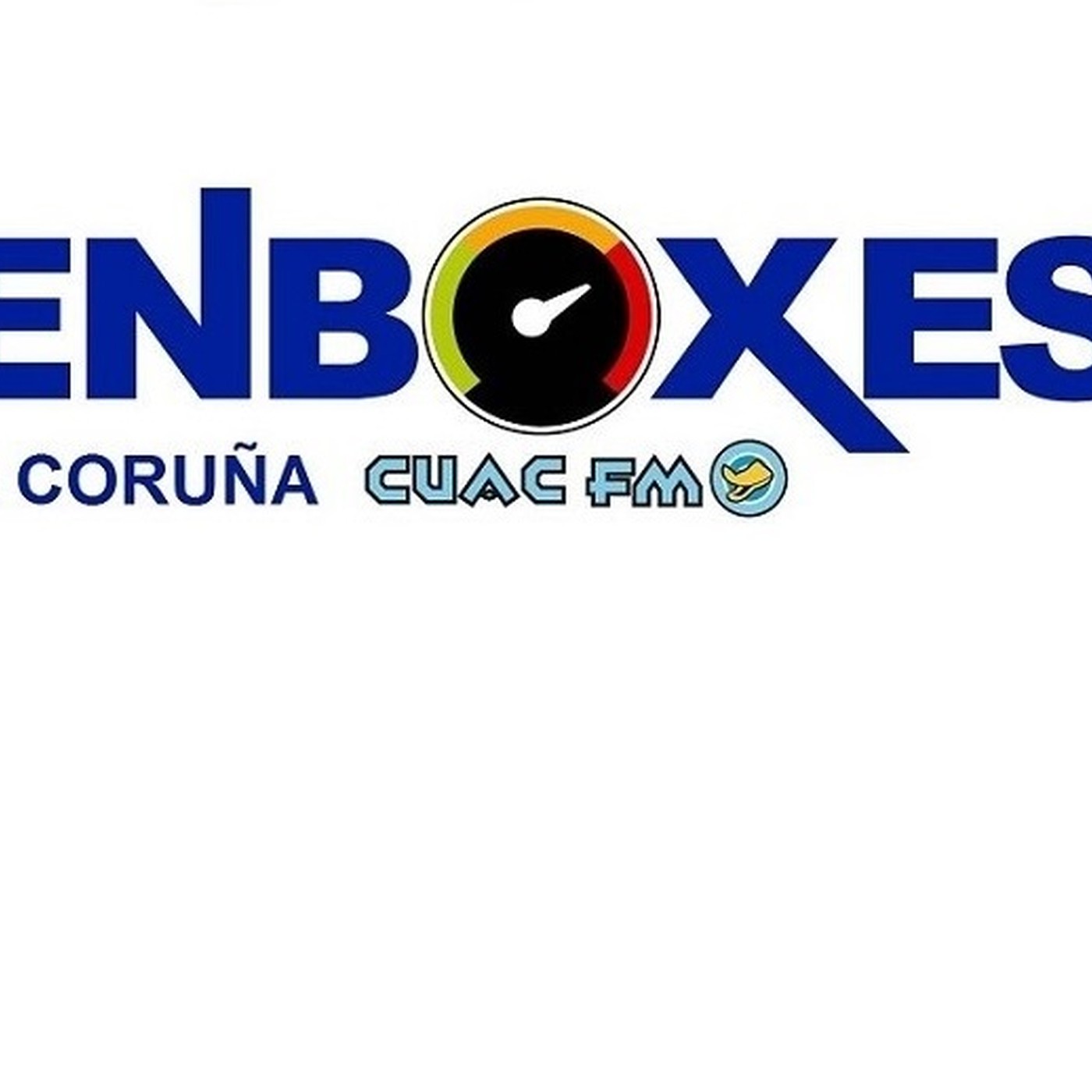 EnBoxes