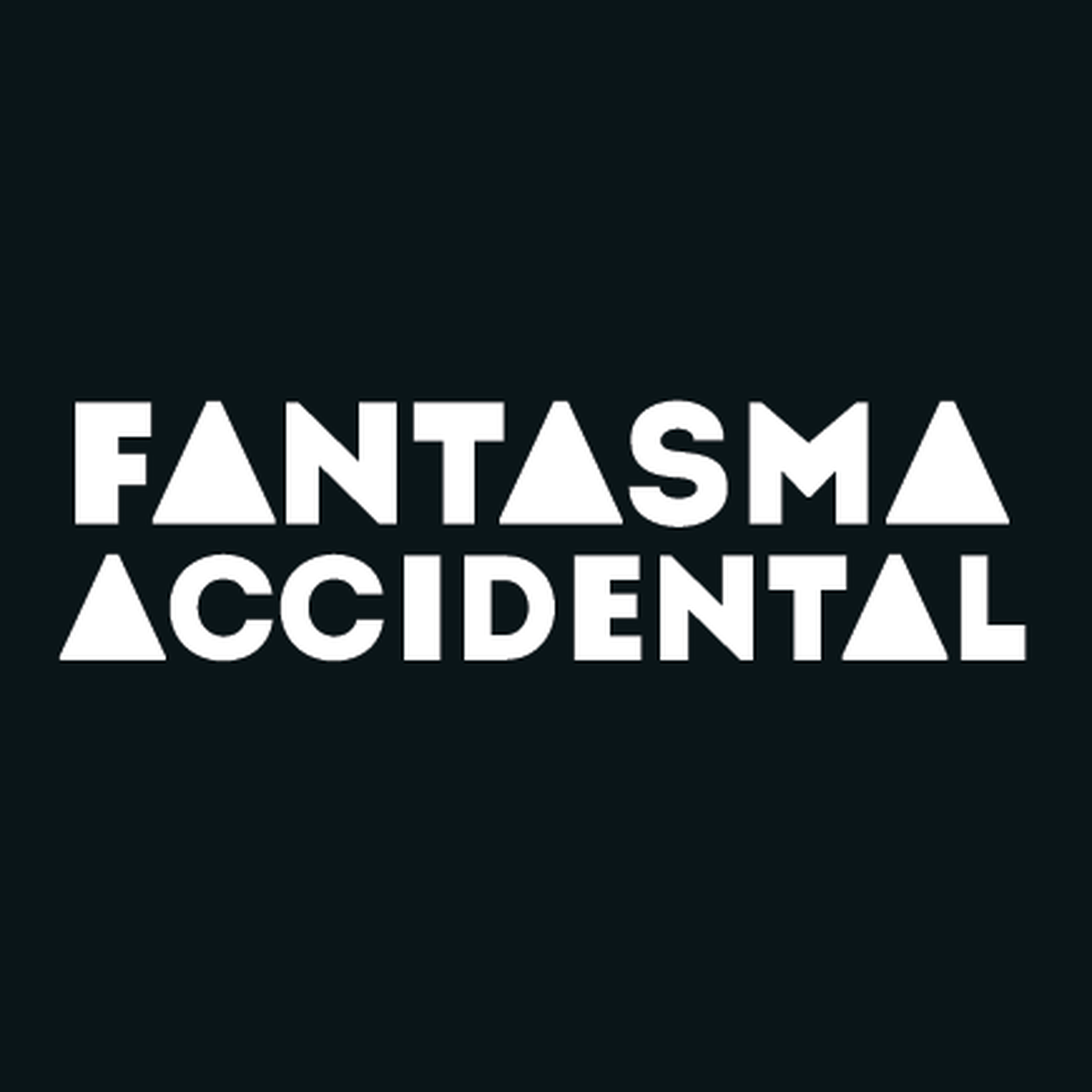 Fantasma Accidental