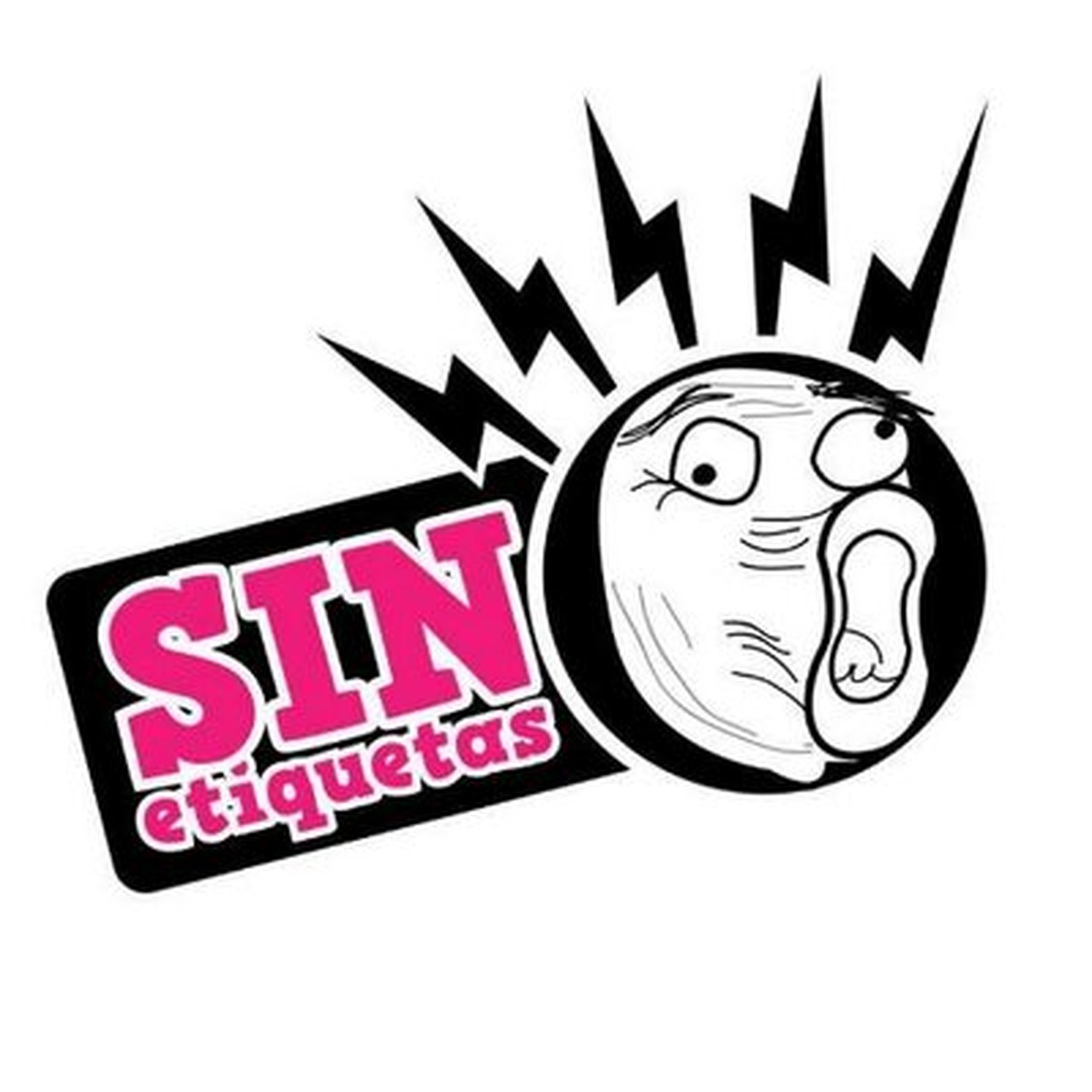 Sin Etiquetas