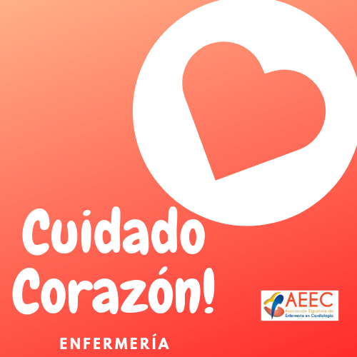 Arriba 100+ Foto Letra Ten Cuidado Con El Corazon Mirada Tensa 09/2023 Arriba 100+ Foto Letra Ten Cuidado Con El Corazon Mirada Tensa 09/2023