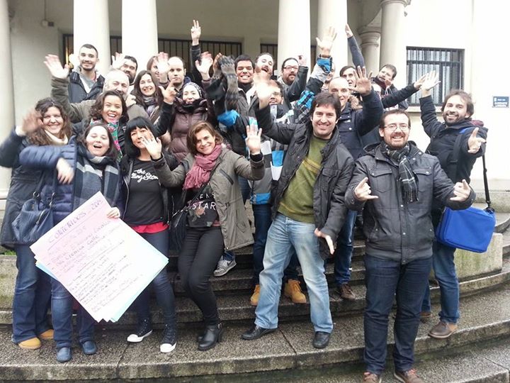 asamblea-cuacfm_2015