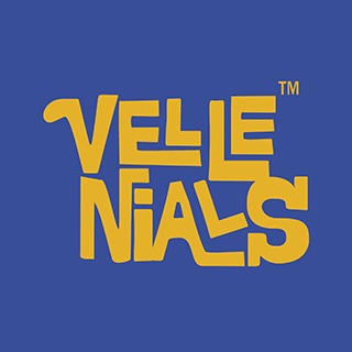 Vellenials