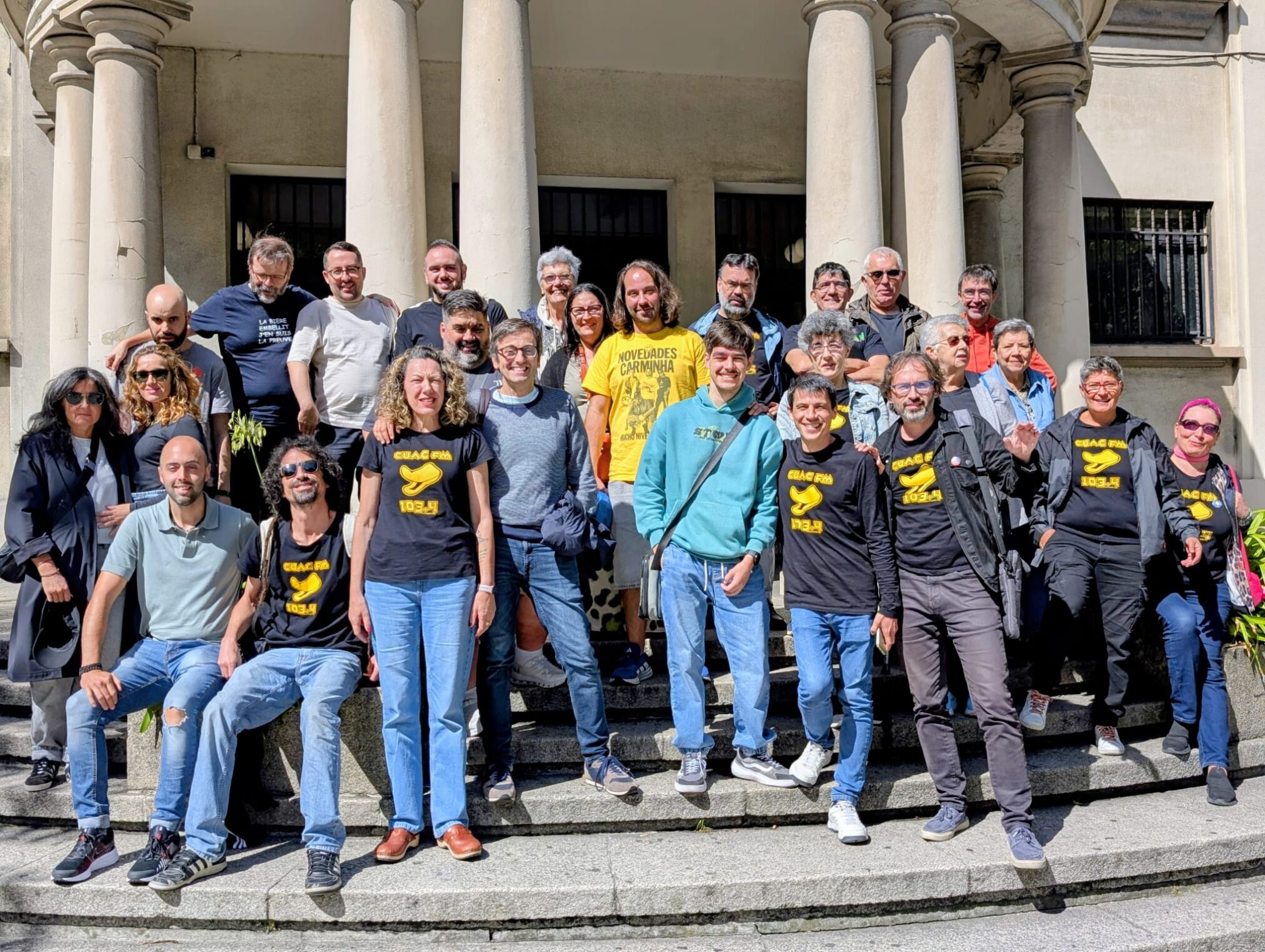 asamblea 2024