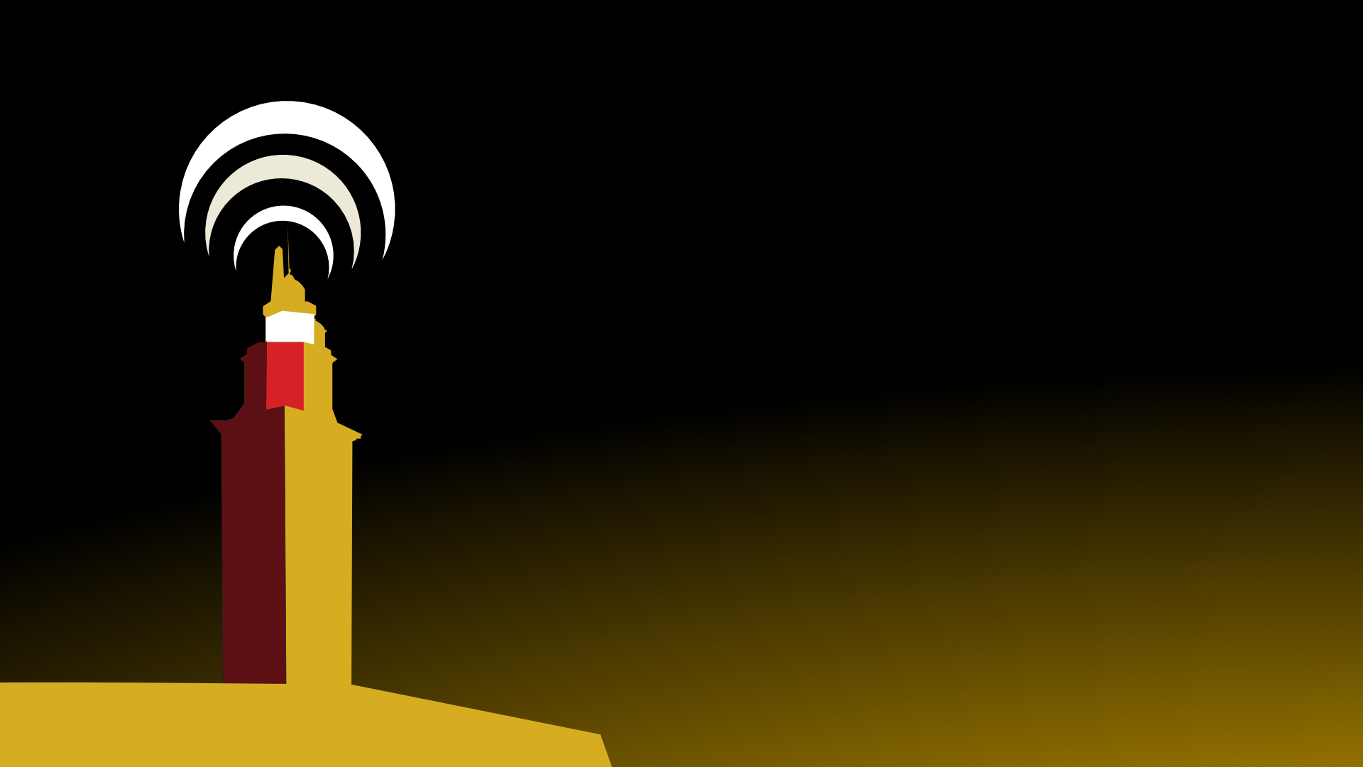 imaxe do encontro 26