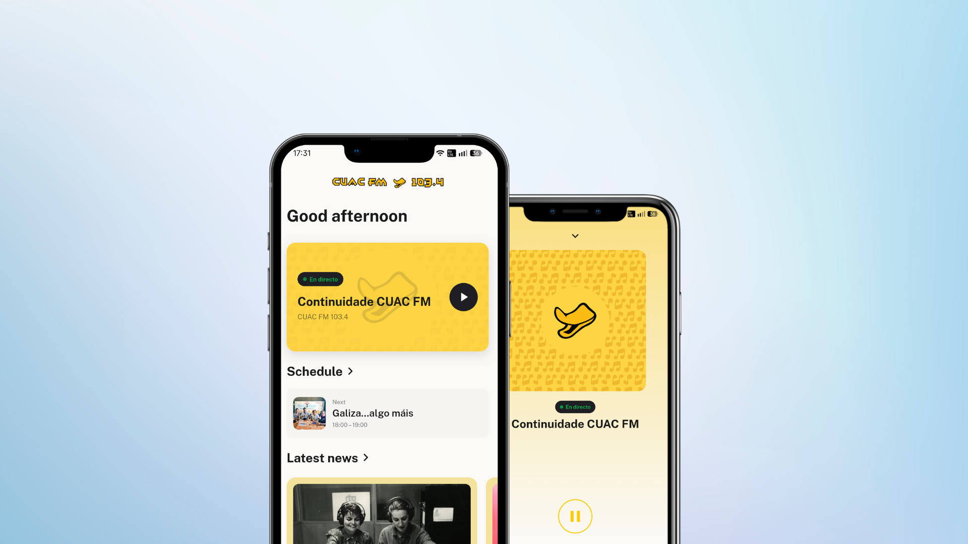 app cuac 01
